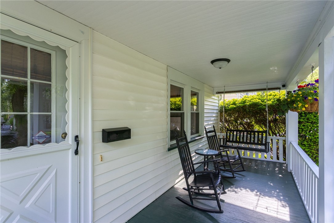 205 Farmington Road, Rochester, New York image 3
