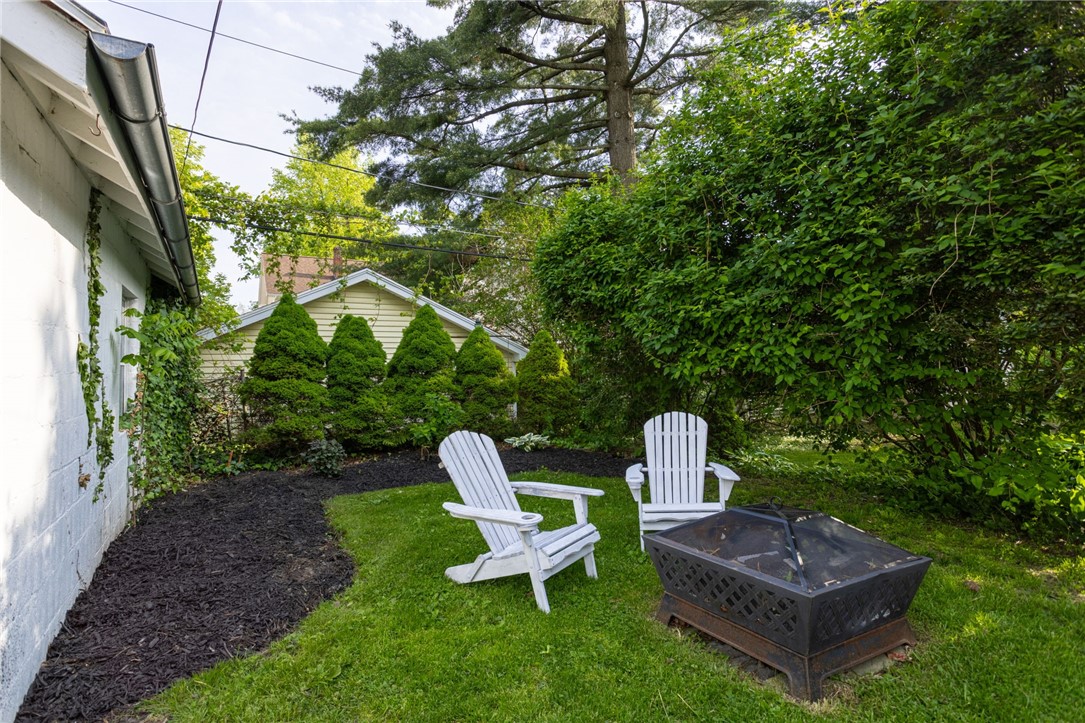 205 Farmington Road, Rochester, New York image 31