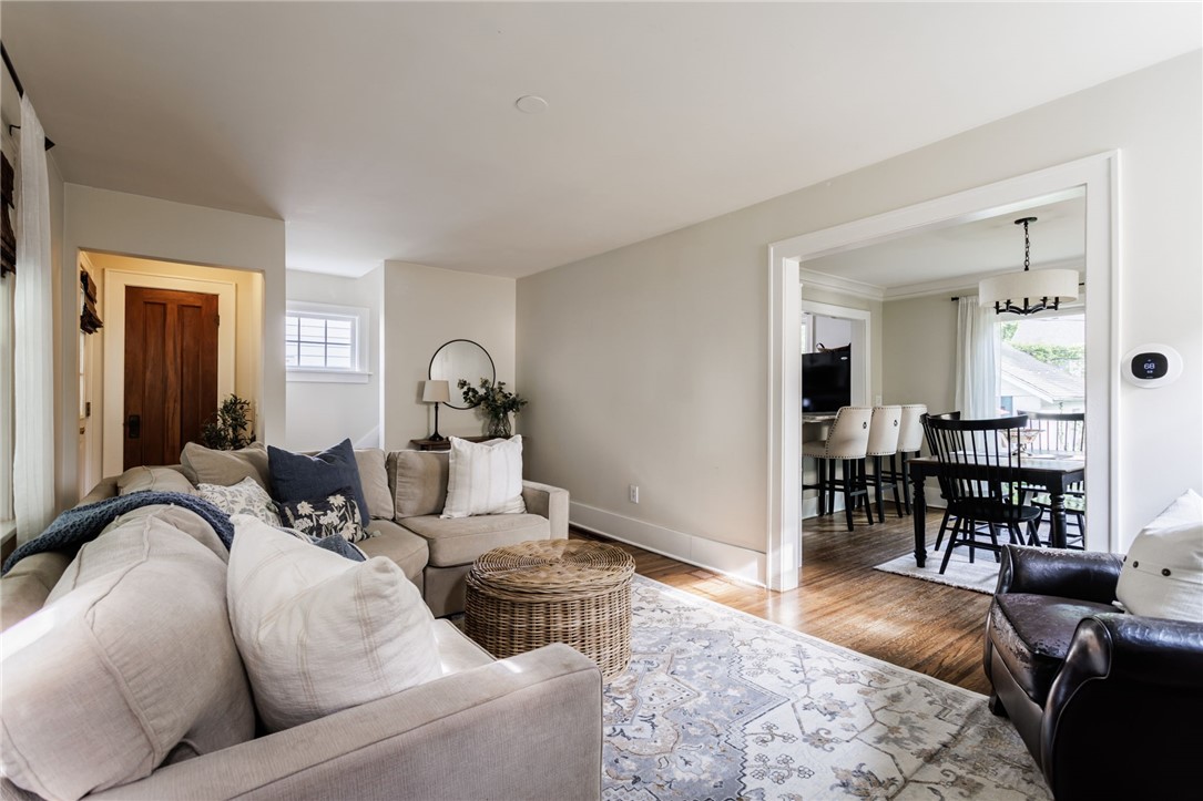 205 Farmington Road, Rochester, New York image 7