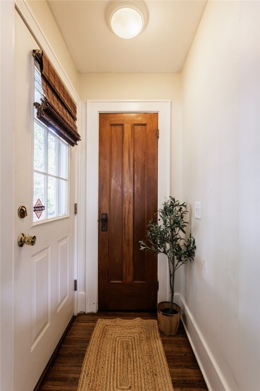 205 Farmington Road, Rochester, New York image 4