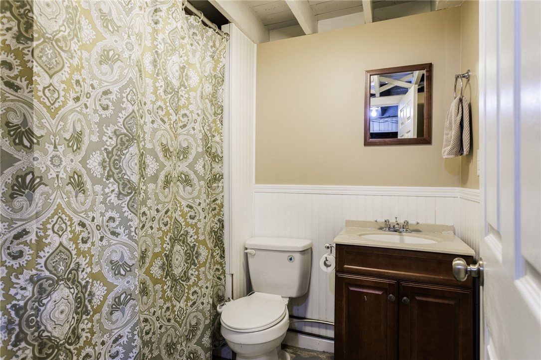 205 Farmington Road, Rochester, New York image 28