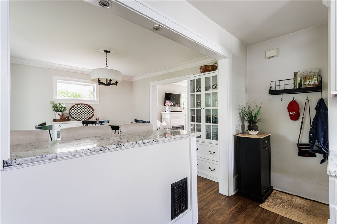 205 Farmington Road, Rochester, New York image 12