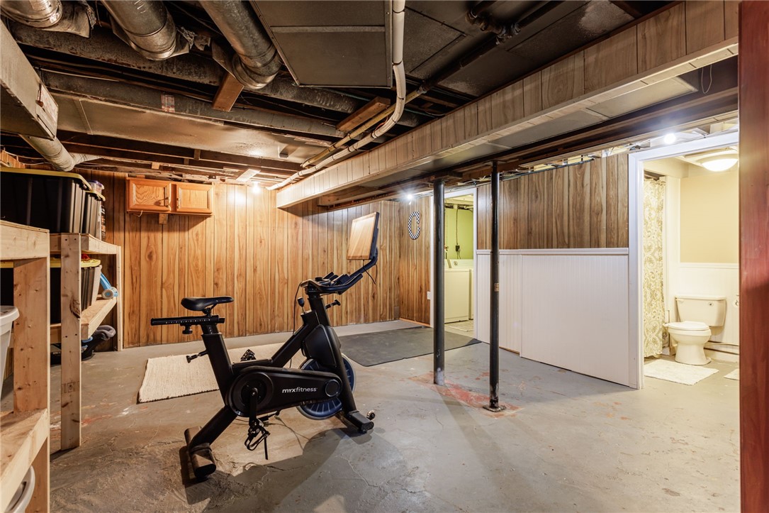 205 Farmington Road, Rochester, New York image 33