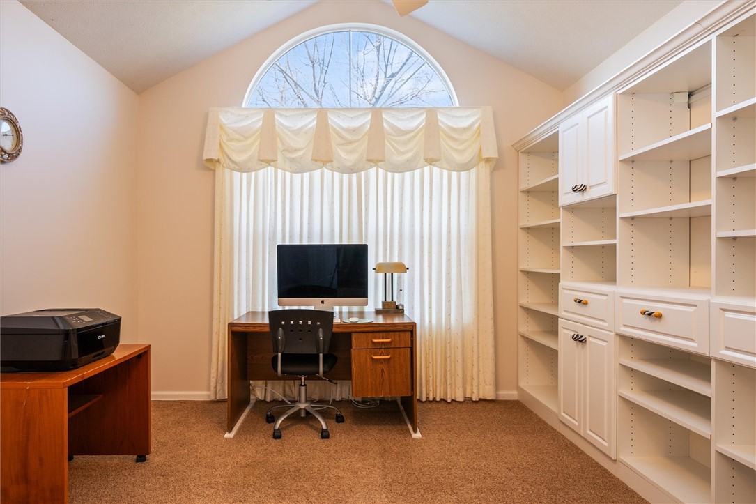 99 Maple Center Road, Greece, New York image 11