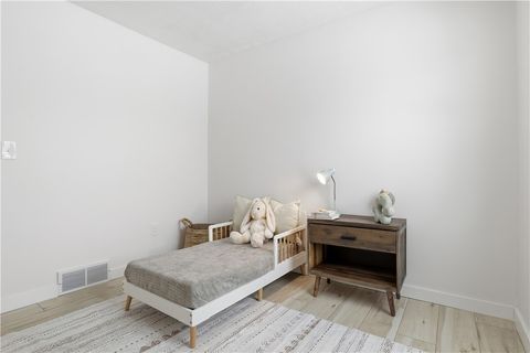 Tiny photo for 95 Spring Tree Lane, Greece, NY 14612 (MLS # R1659357)