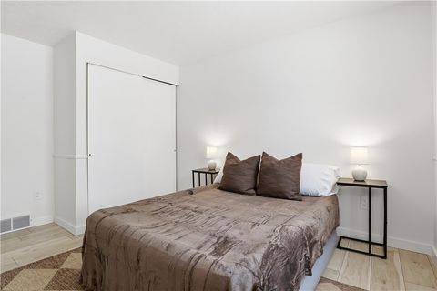 Tiny photo for 95 Spring Tree Lane, Greece, NY 14612 (MLS # R1659357)