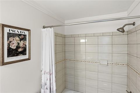 Tiny photo for 95 Spring Tree Lane, Greece, NY 14612 (MLS # R1659357)