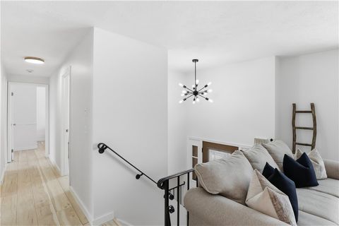 Tiny photo for 95 Spring Tree Lane, Greece, NY 14612 (MLS # R1659357)