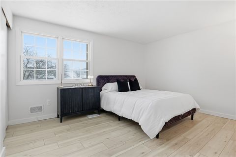 Tiny photo for 95 Spring Tree Lane, Greece, NY 14612 (MLS # R1659357)