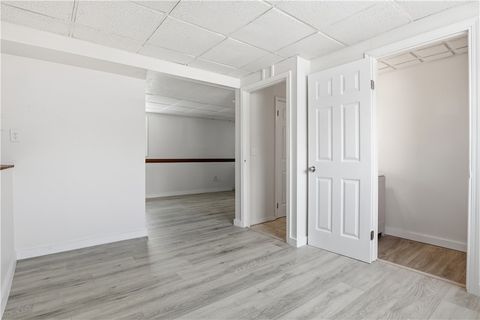 Tiny photo for 95 Spring Tree Lane, Greece, NY 14612 (MLS # R1659357)