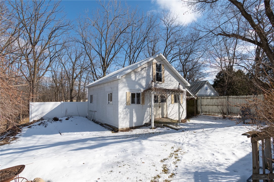8347 main street