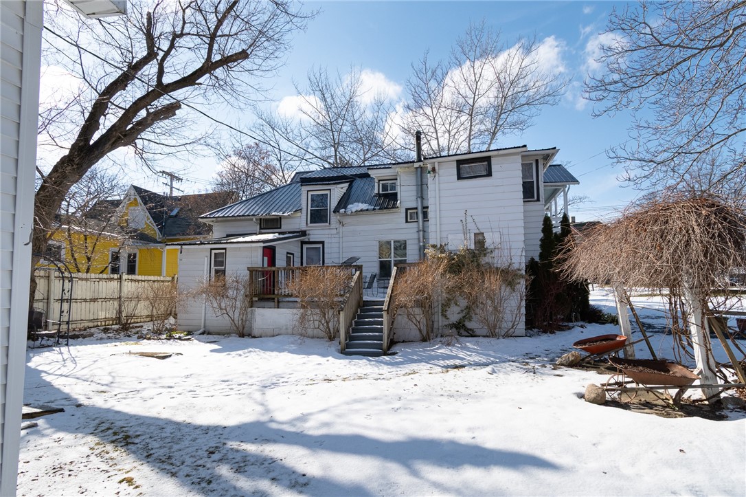 8347 main street
