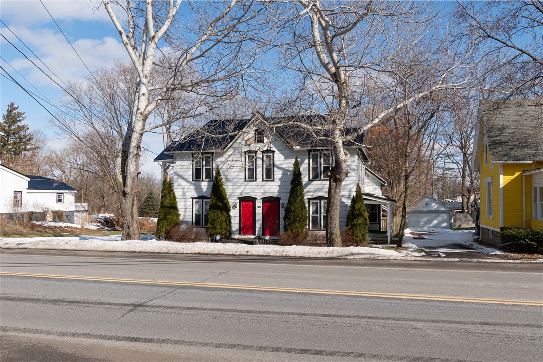 8347 main street
