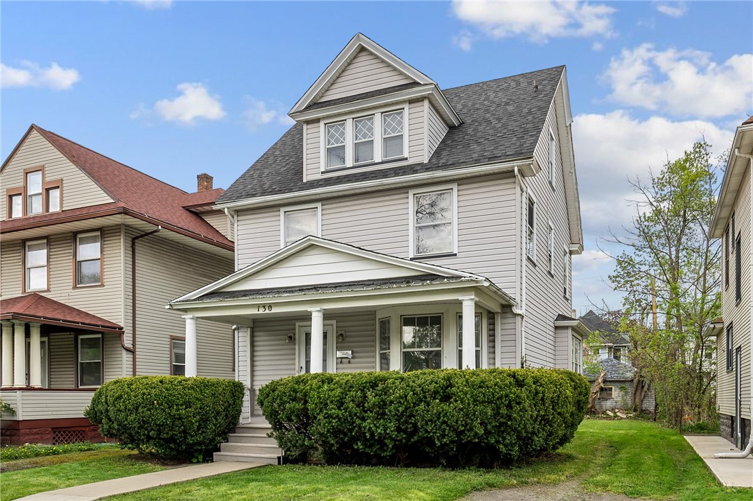 130 Woodbine Avenue