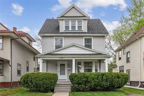 Photo for 130 Woodbine Avenue