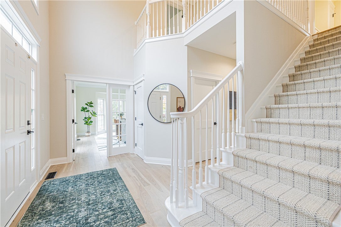7942 Shire Lane