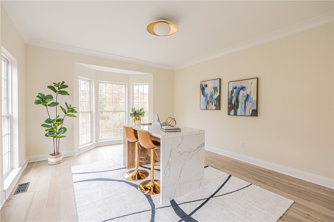 7942 Shire Lane