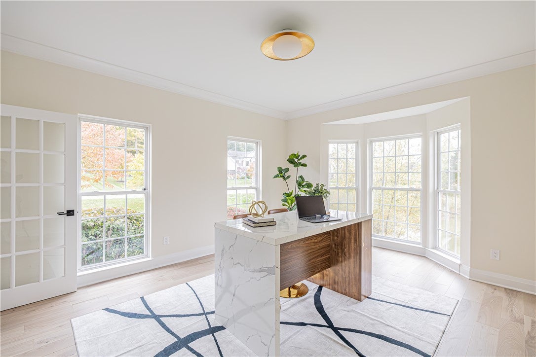 7942 Shire Lane