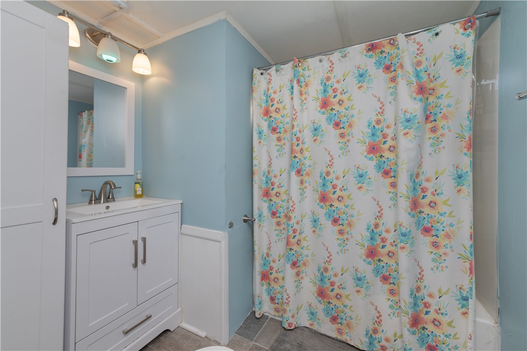 99 Locust Drive, Hamlin, New York image 17
