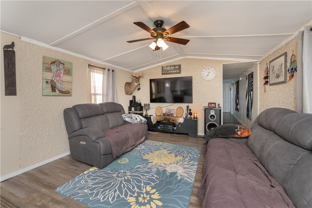 99 Locust Drive, Hamlin, New York image 6