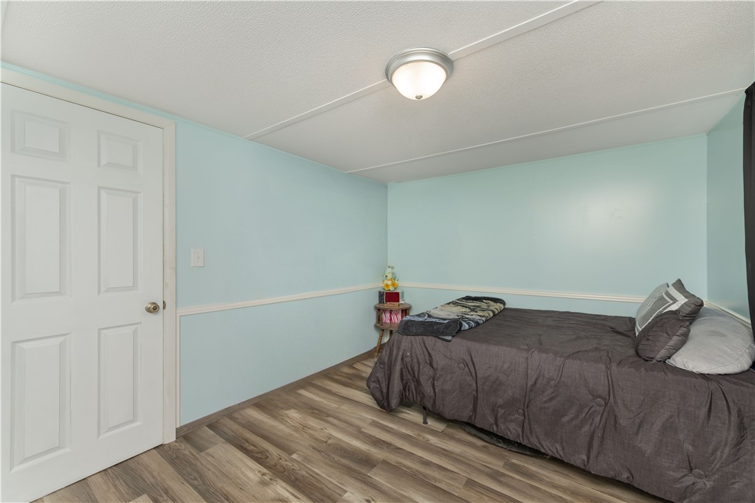 99 Locust Drive, Hamlin, New York image 15