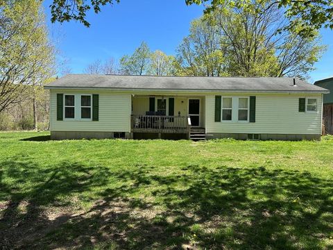 MLS: R1604222