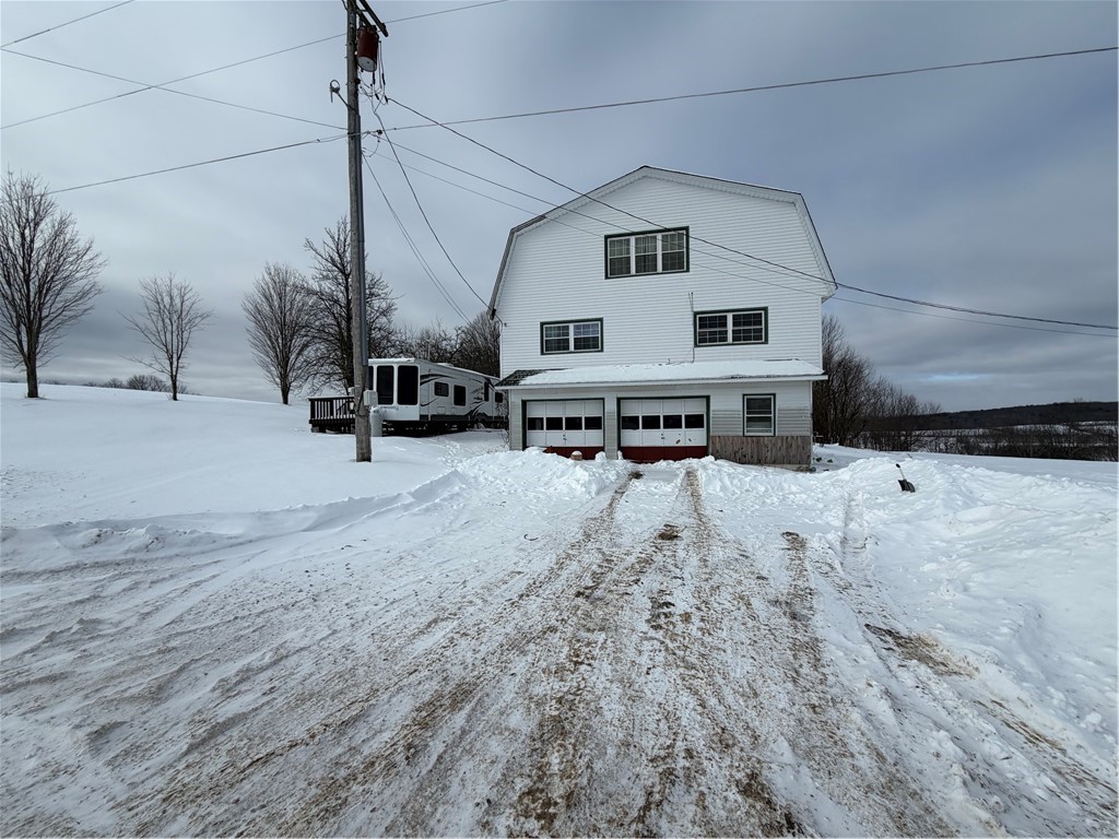 97 Winn Hill Road - Photo 3