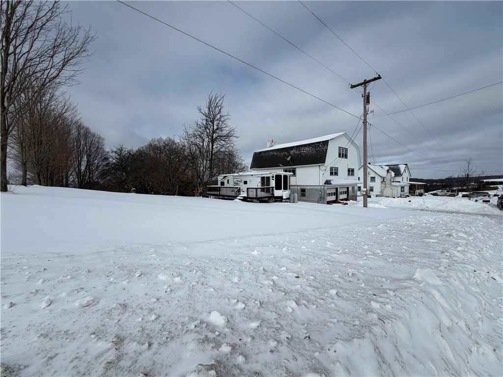 97 Winn Hill Road - Photo 2