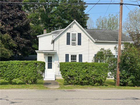 Photo for 93 Plymouth Street