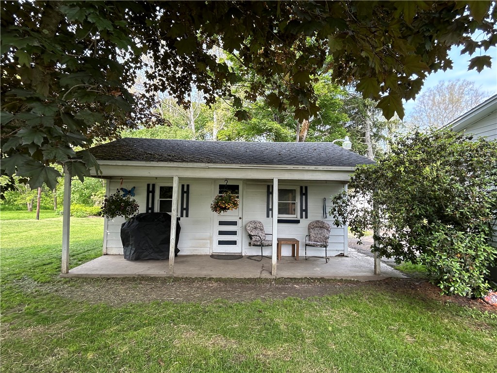 93 Plymouth Street