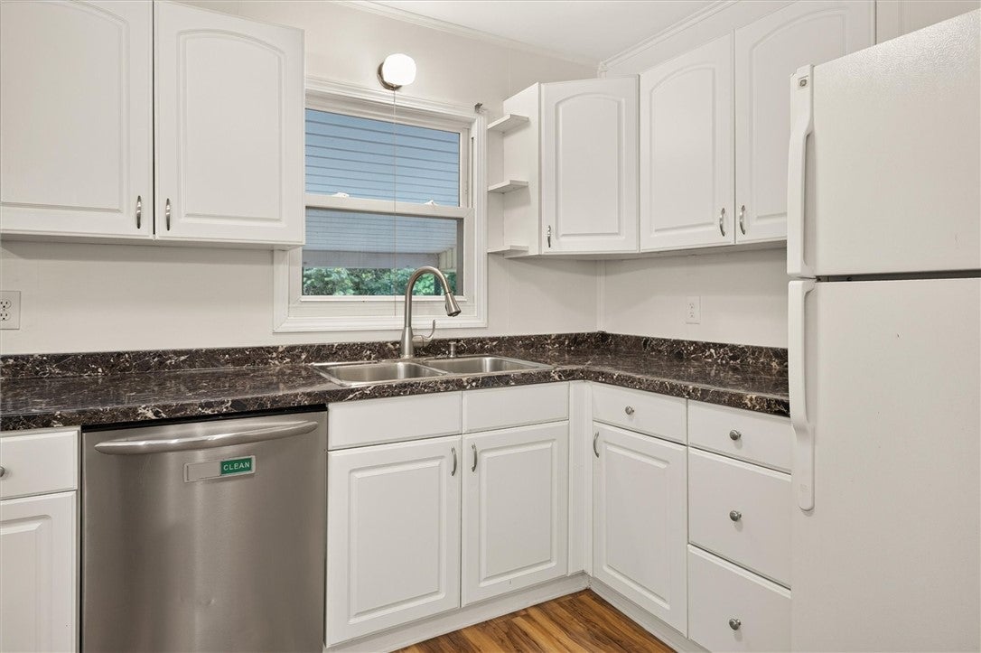 214 Saint Patrick Drive