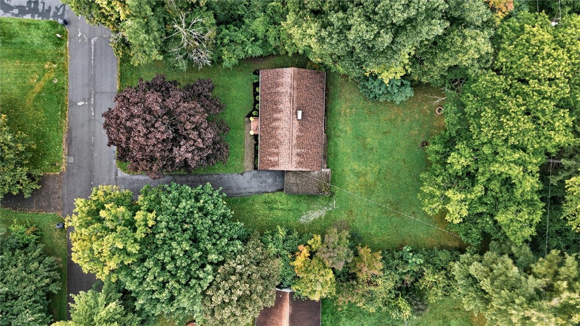 214 Saint Patrick Drive