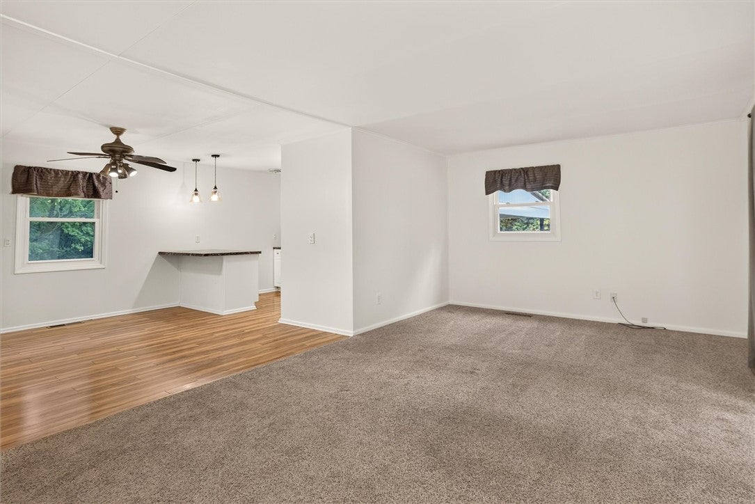 214 Saint Patrick Drive