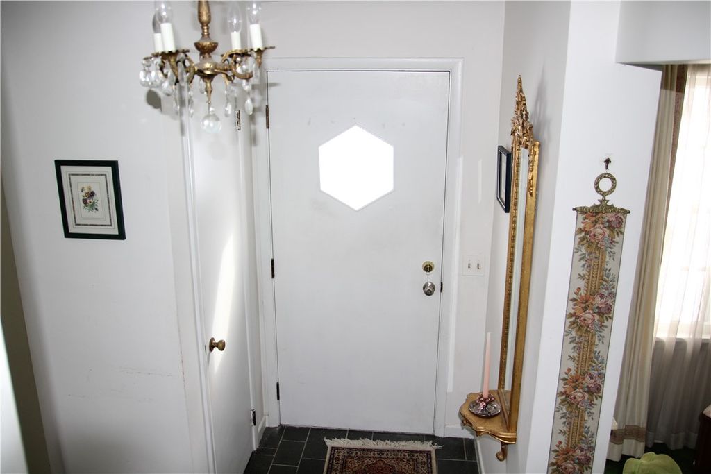 Photo of 105 Carol Drive, Irondequoit, NY 14617 (MLS # R1667389)