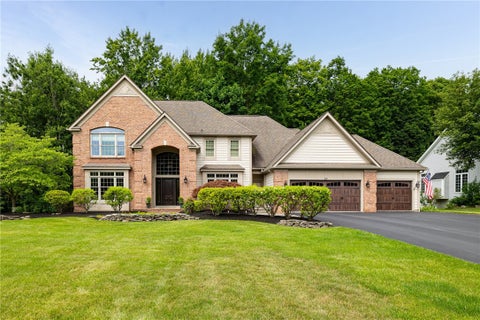 Photo for 25 Royale Drive