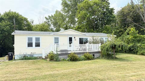 Photo for 4497 Maiden Lane
