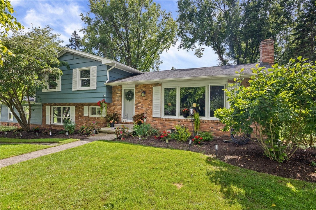 51 Southern Hills Circle