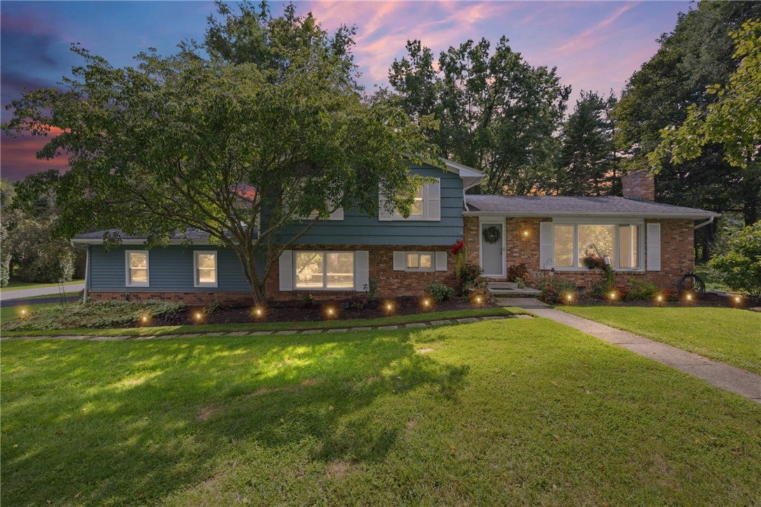 51 Southern Hills Circle