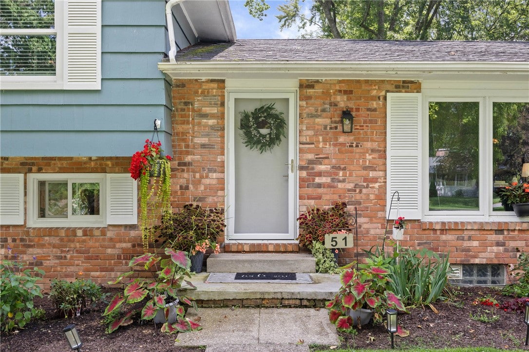 51 Southern Hills Circle