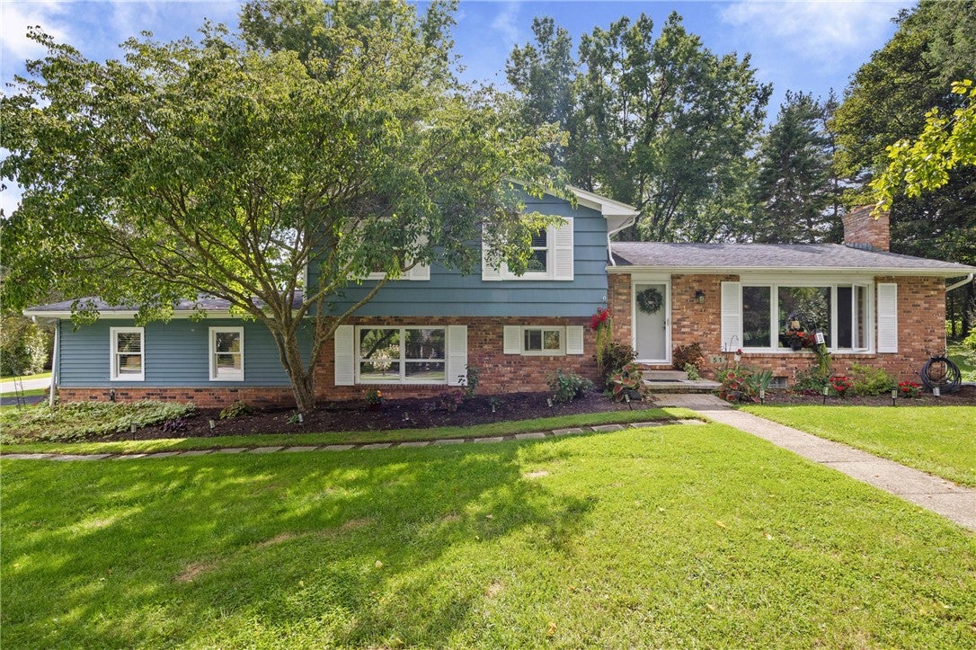 51 Southern Hills Circle