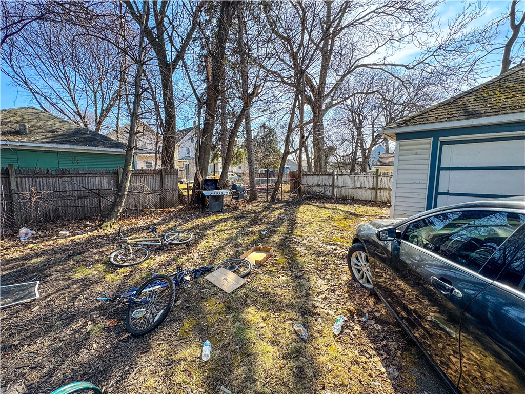 81 Trust Street, Rochester, New York image 4