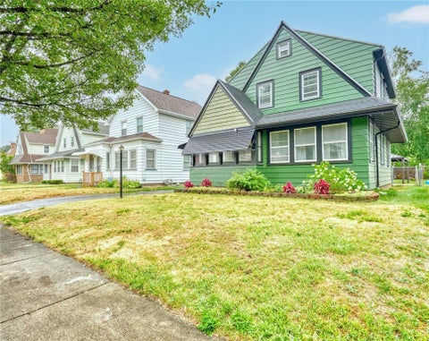 Photo for 289 Merrill Street