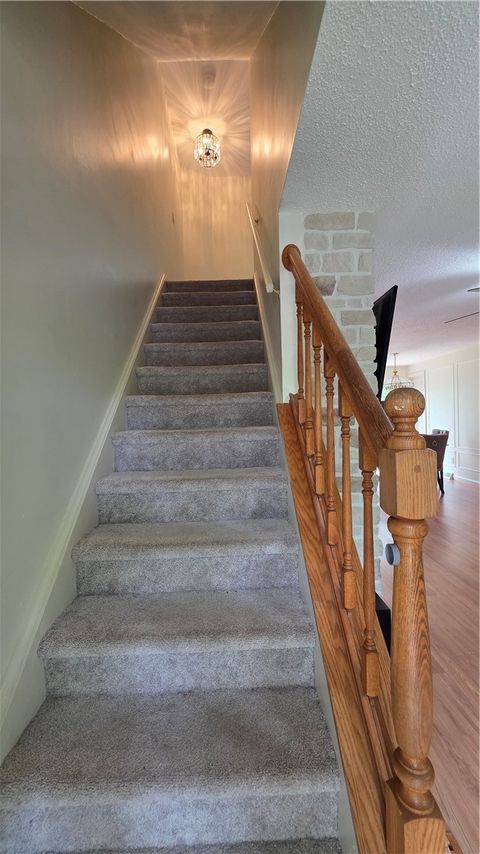 Tiny photo for 408 Fox Run, Gates, NY 14606 (MLS # R1684666)