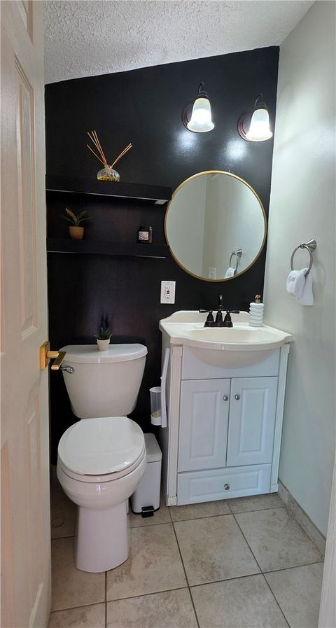 Tiny photo for 408 Fox Run, Gates, NY 14606 (MLS # R1684666)