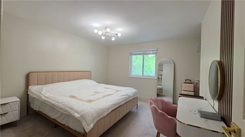 Tiny photo for 408 Fox Run, Gates, NY 14606 (MLS # R1684666)