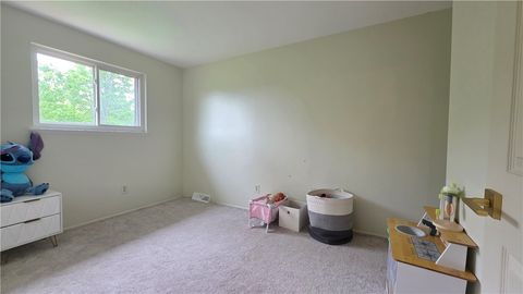 Tiny photo for 408 Fox Run, Gates, NY 14606 (MLS # R1684666)