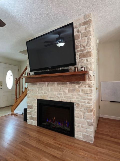Tiny photo for 408 Fox Run, Gates, NY 14606 (MLS # R1684666)
