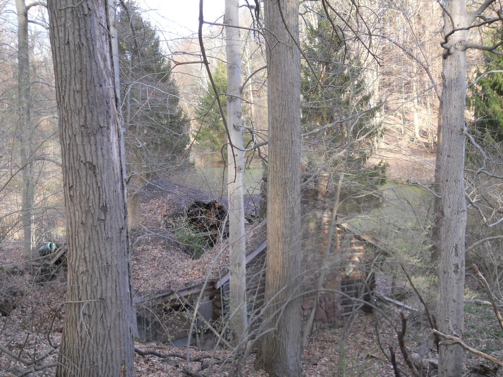 Pinegrove Avenue, Irondequoit, New York image 10