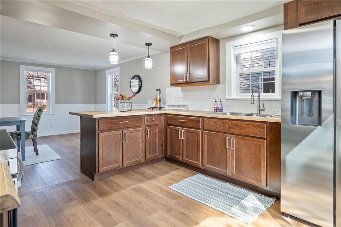 3762 Lake Road, Clarkson, New York image 19