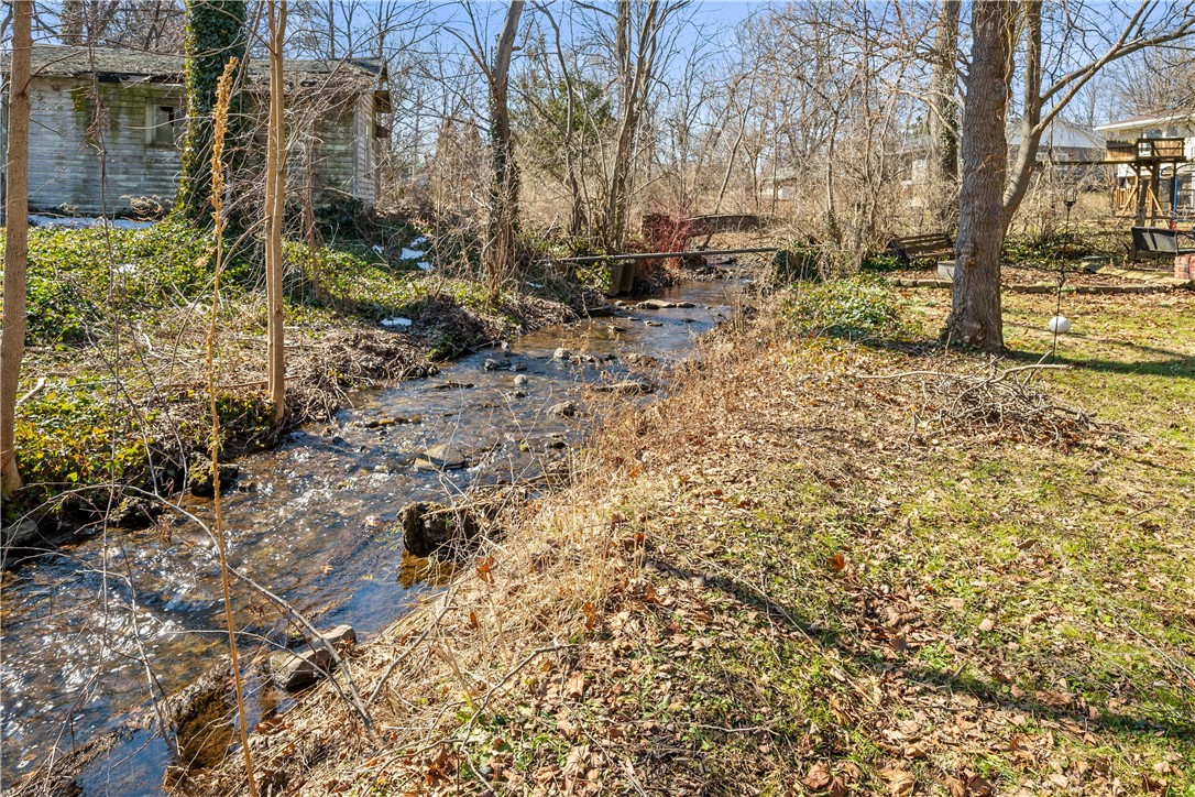 3762 Lake Road, Clarkson, New York image 44